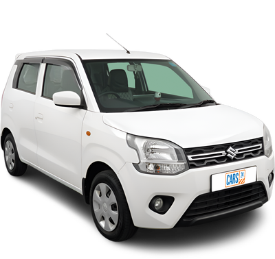 Maruti New Wagon-R-img